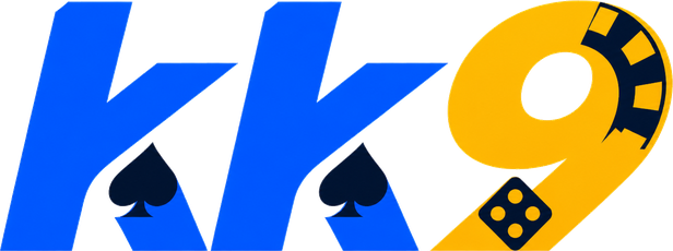 kk9